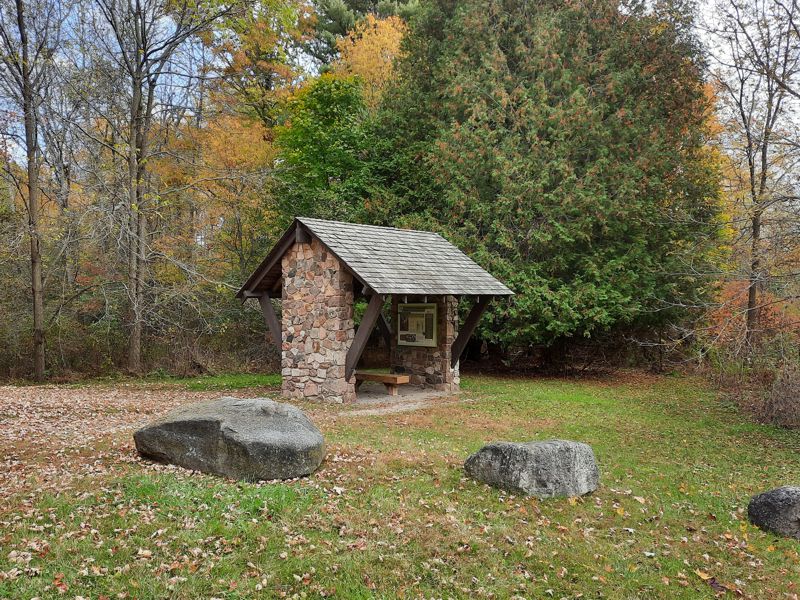 Kiosk Kiosk